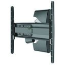 VOGELS EFW 8225 Wandhalterung Motion M