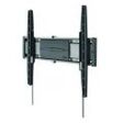 VOGELS EFW 8205 Wall Mount SuperFlat M