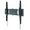 VOGELS EFW 8205 Wandhalterung SuperFlat M
