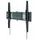 VOGELS EFW 8205 Wall Mount SuperFlat M