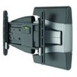 VOGELS EFW 8245 Wall Mount Motion+ M