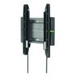 VOGELS EFW 8105 Wall Mount SuperFlat S