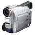 CANON MV600 (8433A001)