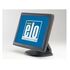 TYCO ELECTRONICS EloTouch 1515L