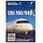 Flight Simulator X - Digital Aviation CRJ (NBG), PC