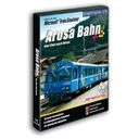 Train Simulator - Arosa Bahn - Von Chur nach Arosa (Aerosoft), PC