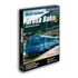 Train Simulator - Arosa Bahn - Von Chur nach Arosa (Aerosoft), PC