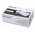 PANASONIC KX-FA84X