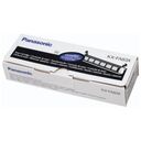 PANASONIC KX-FA83X