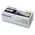 PANASONIC KX-FA78X