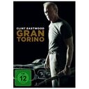 Gran Torino (C.Eastwood / B.Vang)
