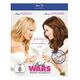 Bride Wars - Beste Feindinnen (Blu-ray, A.Hathaway / K.Hudson)