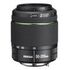 PENTAX smc DA 50-200mm F/4.0-5.6 ED WR (21870)