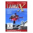 Flight Simulator X - Lama X (Flylogic), PC