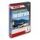Flight Simulator X/2004 - Approaching Innsbruck (Aerosoft), PC