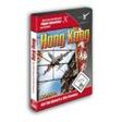 Flight Simulator X/2004 - Hong Kong & Kai-Tak Airport & City Scenery (Aerosoft), PC