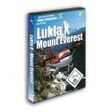 Flight Simulator X/2004 - Lukla X - Mount Everest (Aerosoft), PC