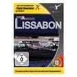 Flight Simulator X/2004 - Mega Airport Lissabon (Aerosoft), PC