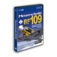 Flight Simulator X/2004 - Messerschmitt Bf-109 (Aerosoft), PC