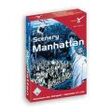 Flight Simulator X/2004 - Scenery Manhattan(Aerosoft), PC
