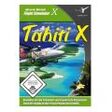 Flight Simulator X - Tahiti X (Aerosoft), PC