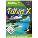 Flight Simulator X - Tahiti X (Aerosoft), PC