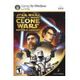 Star Wars - The Clone Wars - Republic Heroes (Lucas Arts), PC