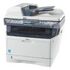 KYOCERA FS-1028MFP/DP