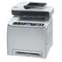 KYOCERA FS-C1020MFP