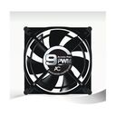 ARCTIC Fan 9 PWM
