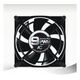 ARCTIC Fan 9 PWM