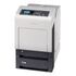 KYOCERA FS-C5400DN