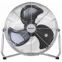 SONNENKÖNIG Windmaschine 14