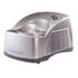 DELONGHI ICK 6000