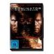 Terminator 4 - Salvation (DVD, C.Bale / S.Worthington)