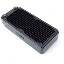 XSPC Xtreme Radiator RX240 V3