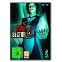 Twin Sector (NBG), PC