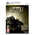 Fallout 3 - Game of the Year Edition (Bethesda), PC