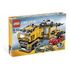 LEGO Creator - Autotransporter (6753)