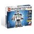 LEGO Mindstorms - Mindstorms NXT 2.0 (8547)