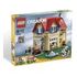 LEGO Creator - Einfamilienhaus (6754)