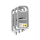 CANON PFI-703Y, 3-Pack (2966B003)