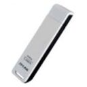 TP-LINK TL-WN821N