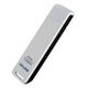 TP-LINK TL-WN821N
