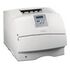 LEXMARK T630 VE