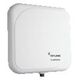 TP-LINK TL-ANT2414A