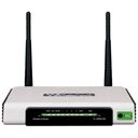 TP-LINK TL-WR841ND