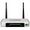 TP-LINK TL-WR841ND