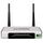 TP-LINK TL-WR841ND