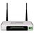 TP-LINK TL-WR841ND